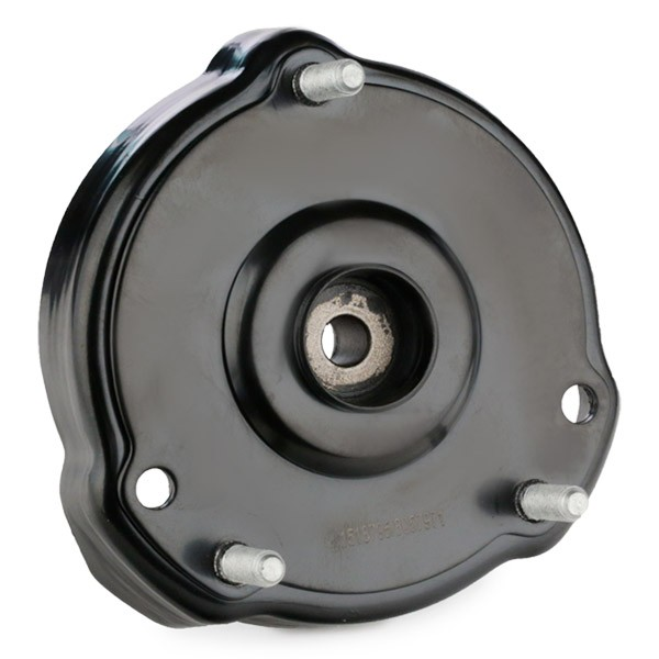 Top strut mount suitable for MERCEDES-BENZ E-Class, CLS Front Axle
