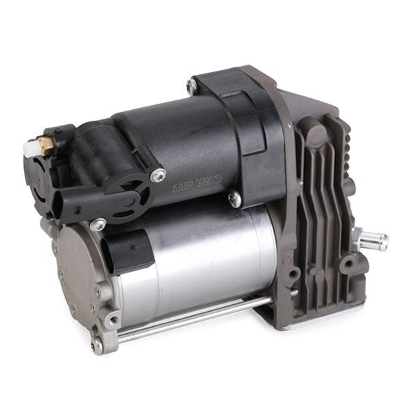 Air suspension compressor suitable for MERCEDES-BENZ VIANO, VITO
