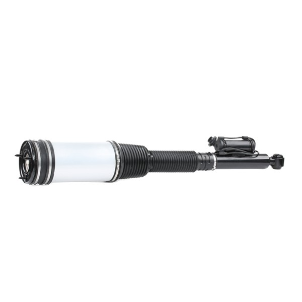 Air suspension strut suitable for Mercedes W220 Rear Axle both sides
