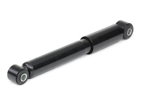 Shock absorber suitable for MERCEDES-BENZ VIANO, VITO Rear Axle, Gas Pressure, Telescopic Shock Absorber