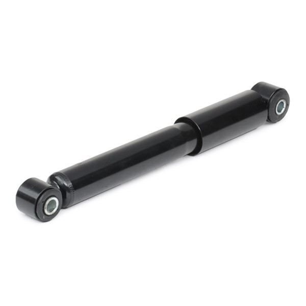 Shock absorber suitable for MERCEDES-BENZ VIANO, VITO Rear Axle, Gas Pressure, Telescopic Shock Absorber