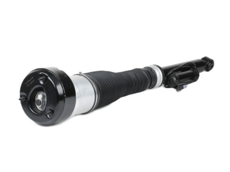 Air suspension strut suitable for W221 Rear Axle Right