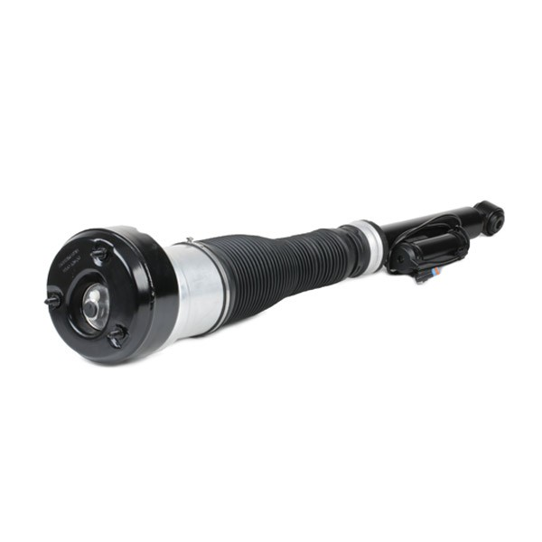 Air suspension strut suitable for W221 Rear Axle Right