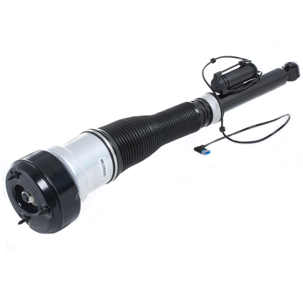 Air suspension strut suitable for W221 Rear Axle Left