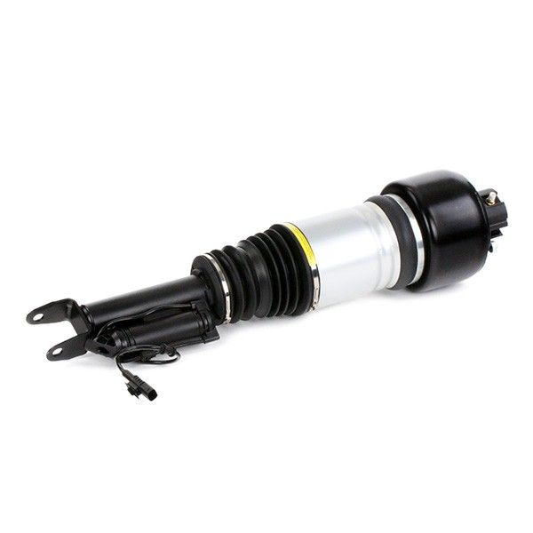 Air suspension strut suitable for MERCEDES-BENZ E-Class Front Axle Right