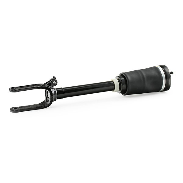 Air suspension strut suitable for Mercedes X164 Front axle both sides