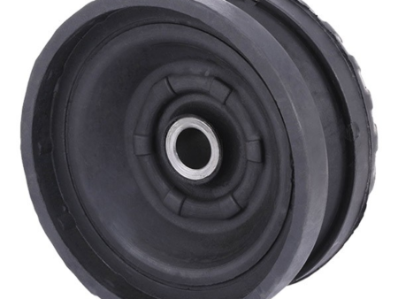 Top strut mount suitable for MERCEDES-BENZ VITO, V-Class Front Axle