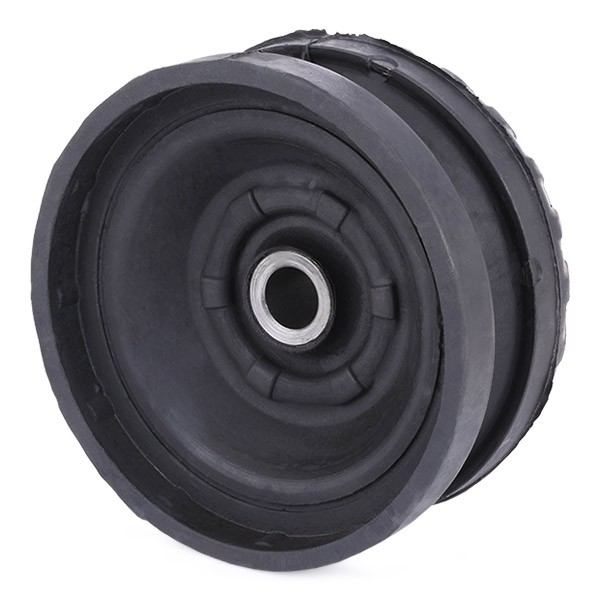 Top strut mount suitable for MERCEDES-BENZ VITO, V-Class Front Axle