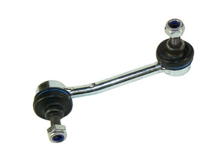 Anti-roll bar link suitable for MERCEDES-BENZ SPRINTER Front Axle Right, 130mm