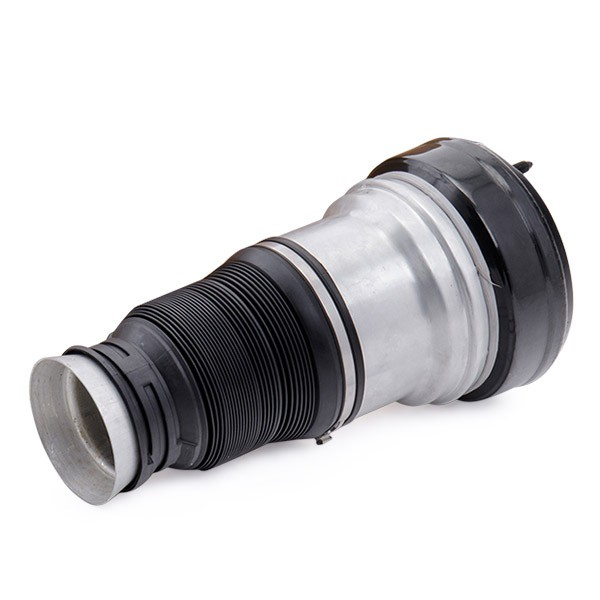 Air Spring, suspension suitable for Mercedes W220 Front axle both sides