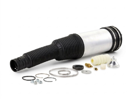 Air Spring, suspension suitable for Mercedes W220 Rear Axle both sides
