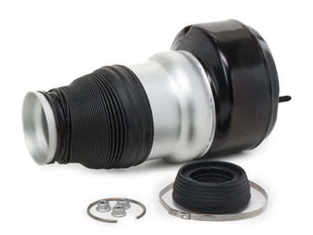 Air Spring, suspension suitable for W221 Front axle both sides