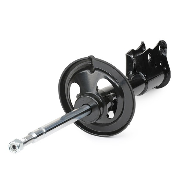 Shock absorber suitable for Mercedes W168 Front Axle, Gas Pressure, Suspension Strut