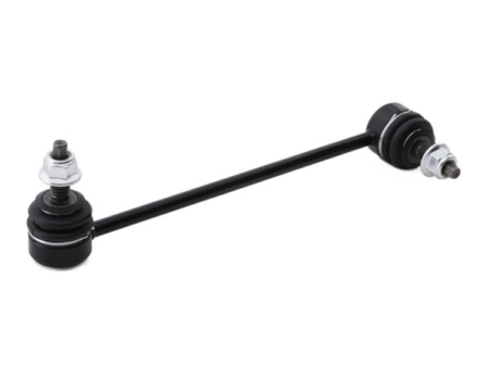Anti-roll bar link suitable for Mercedes W168 Front Axle