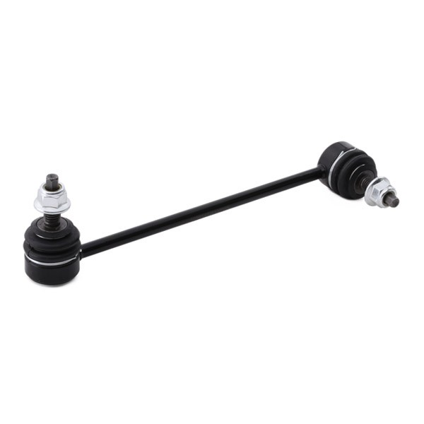 Anti-roll bar link suitable for Mercedes W168 Front Axle