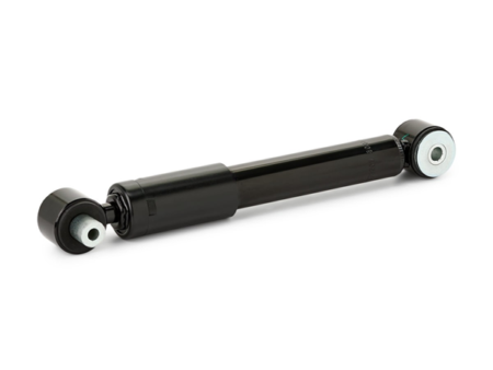 Shock absorber suitable for Mercedes W168 Rear Axle, Gas Pressure, Suspension Strut