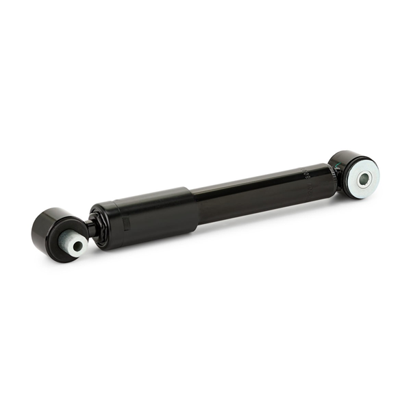 Shock absorber suitable for Mercedes W168 Rear Axle, Gas Pressure, Suspension Strut