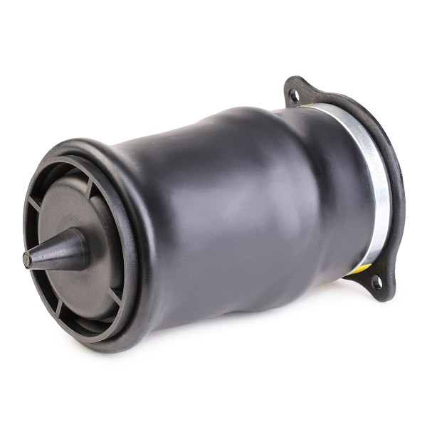 Bellow, air suspension suitable for MERCEDES-BENZ VIANO, VITO