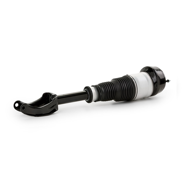 Air suspension strut suitable for MERCEDES-BENZ GL, GLS Front Axle Left