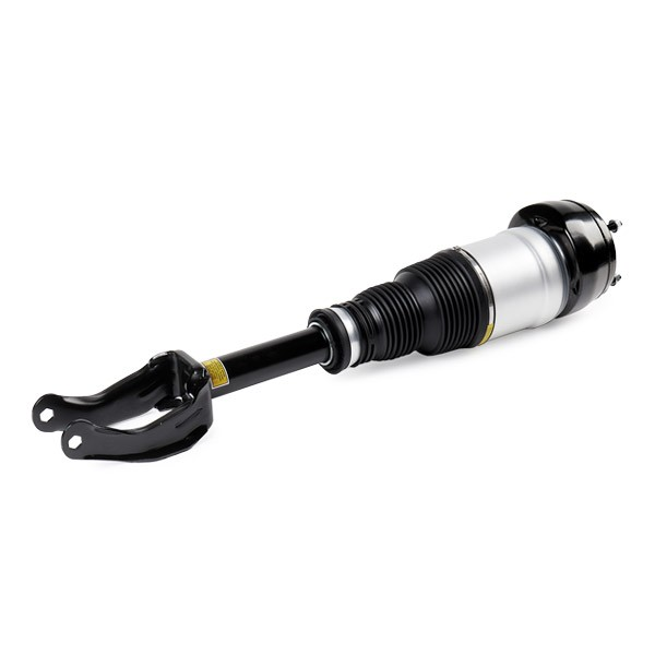 Air suspension strut suitable for MERCEDES-BENZ GL, GLS Front Axle Right