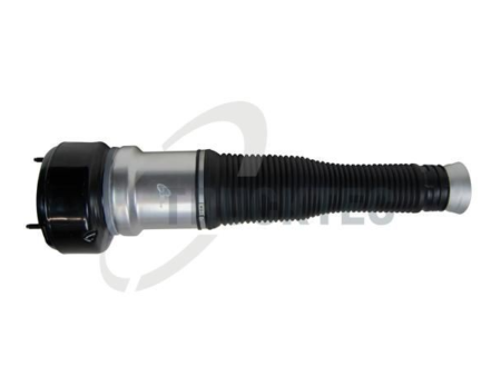 Air Spring, suspension suitable for W221 Rear Axle both sides