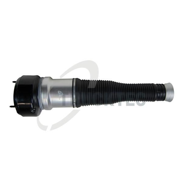Air Spring, suspension suitable for W221 Rear Axle both sides