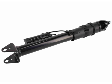 Shock absorber suitable for MERCEDES-BENZ ML-Class, GL Rear Axle, Gas Pressure, Suspension Strut