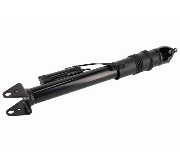 Shock absorber suitable for MERCEDES-BENZ ML-Class, GL Rear Axle, Gas Pressure, Suspension Strut