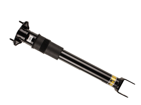 Shock absorber suitable for W164 Rear Axle, Gas Pressure, Suspension Strut