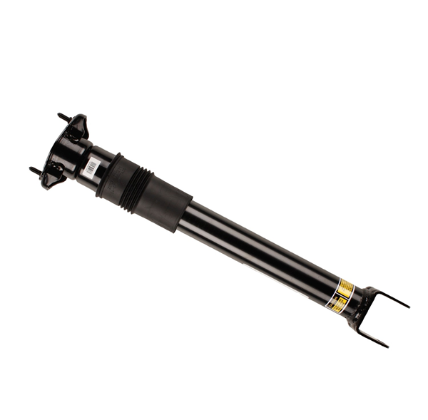 Shock absorber suitable for W164 Rear Axle, Gas Pressure, Suspension Strut