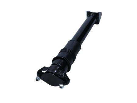 Shock absorber suitable for MERCEDES-BENZ ML-Class, GLE Rear Axle, Gas Pressure, Suspension Strut