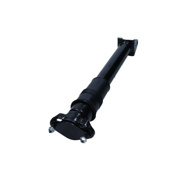 Shock absorber suitable for MERCEDES-BENZ ML-Class, GLE Rear Axle, Gas Pressure, Suspension Strut