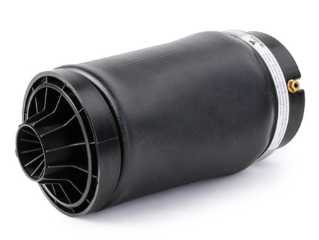 Air Spring, suspension suitable for Mercedes W251 Rear Axle both sides