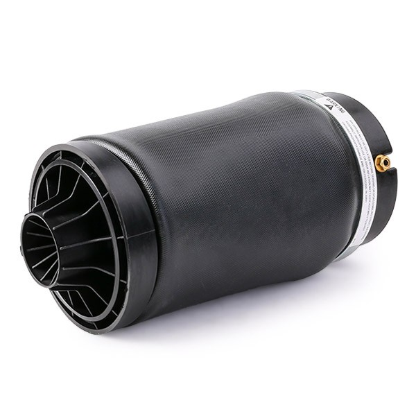 Air Spring, suspension suitable for Mercedes W251 Rear Axle both sides