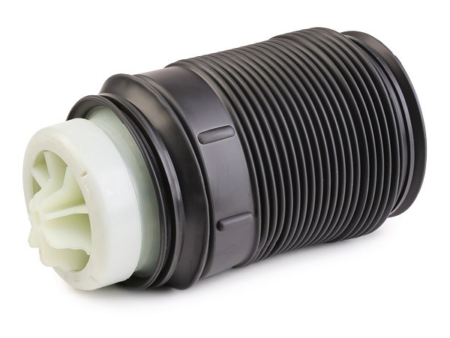 Air Spring, suspension suitable for MERCEDES-BENZ E-Class, CLS Rear Axle Left