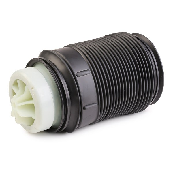 Air Spring, suspension suitable for MERCEDES-BENZ E-Class, CLS Rear Axle Left