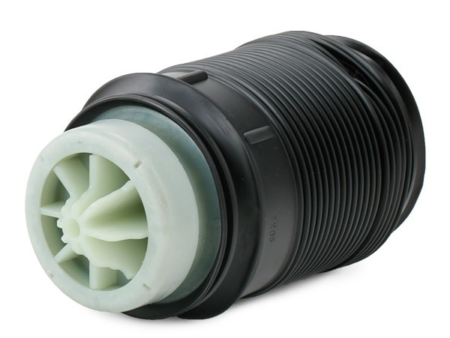 Air Spring, suspension suitable for MERCEDES-BENZ E-Class, CLS Rear Axle Right