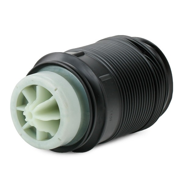 Air Spring, suspension suitable for MERCEDES-BENZ E-Class, CLS Rear Axle Right