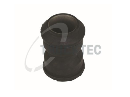 Bush, leaf spring suitable for MERCEDES-BENZ T2, VARIO Rear Axle both sides