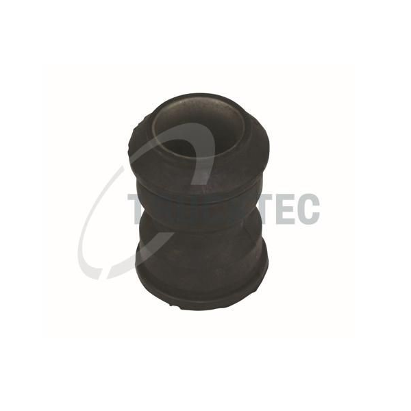 Bush, leaf spring suitable for MERCEDES-BENZ T2, VARIO Rear Axle both sides