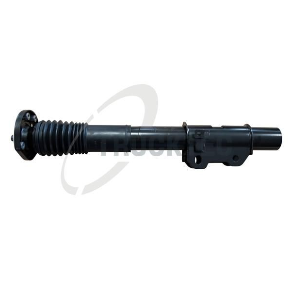 Shock absorber suitable for MERCEDES-BENZ SPRINTER Front Axle, Gas Pressure, Suspension Strut