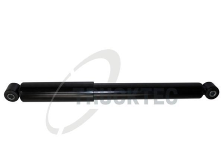 Shock absorber suitable for MERCEDES-BENZ SPRINTER Rear Axle, Gas Pressure