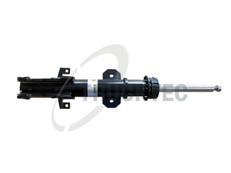 Shock absorber suitable for MERCEDES-BENZ V-Class, VITO, MARCO POLO Front Axle, Gas Pressure