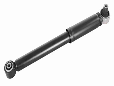 Shock absorber suitable for MERCEDES-BENZ V-Class, VITO Rear Axle, Gas Pressure