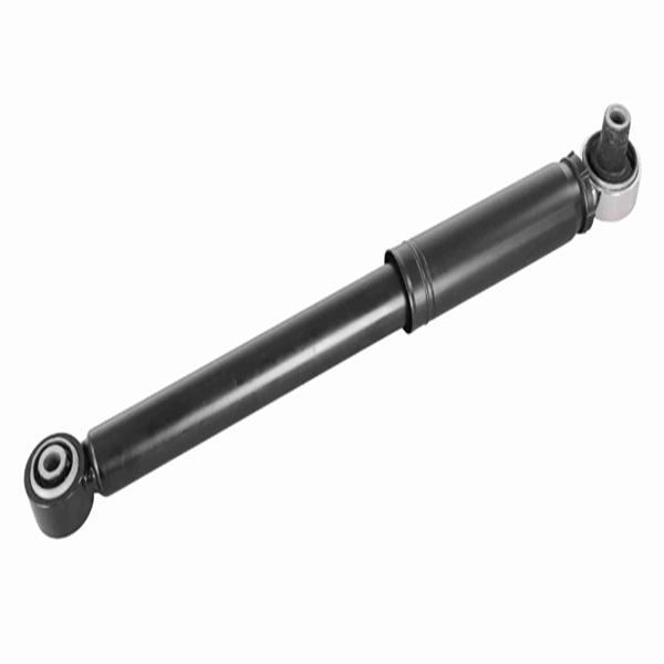 Shock absorber suitable for MERCEDES-BENZ V-Class, VITO Rear Axle, Gas Pressure