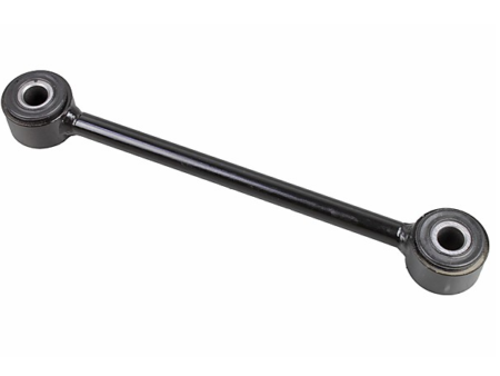 Anti-roll bar link suitable for MERCEDES-BENZ SPRINTER Rear Axle