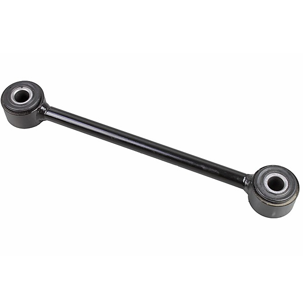 Anti-roll bar link suitable for MERCEDES-BENZ SPRINTER Rear Axle