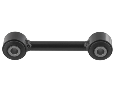 Anti-roll bar link suitable for MERCEDES-BENZ SPRINTER Rear Axle