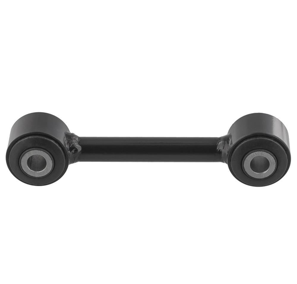 Anti-roll bar link suitable for MERCEDES-BENZ SPRINTER Rear Axle