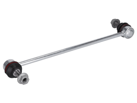 Anti-roll bar link suitable for MERCEDES-BENZ VITO Front Axle